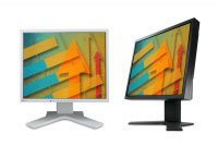 Eizo S1721XSH-BK Eizo S1721XSH-BK